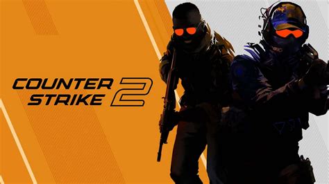 counter strike go twitter|cs2 counter strike 2 twitter.